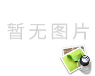 高速施工污水处理设备选型指南：如何为项目选择高性价比方案